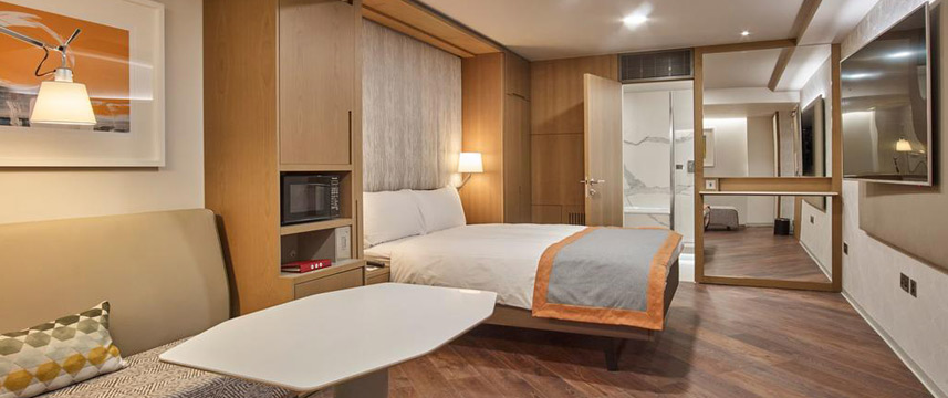 Club Quarters Covent Garden Holborn Club Floor Club Quarters Covent Garden Holborn Club Floor